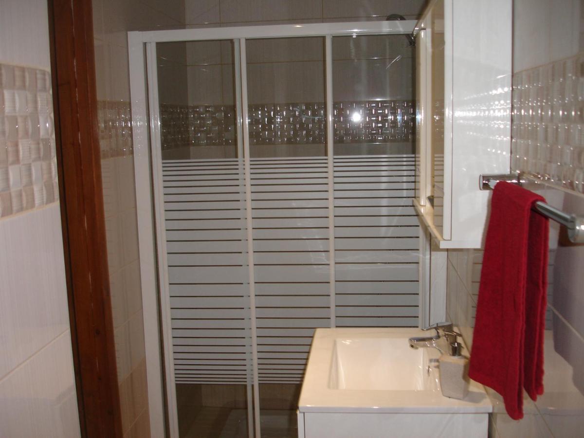 Love Holiday Suite 1 Tris Elies المظهر الخارجي الصورة