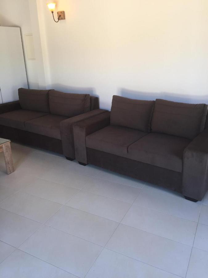 Love Holiday Suite 1 Tris Elies المظهر الخارجي الصورة